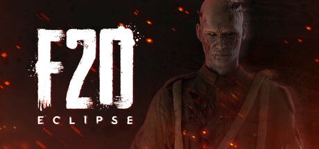 F_20 Icon