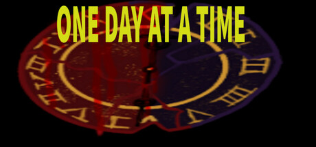 One Day At A Time Icon