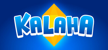 Kalaha Icon