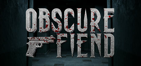 Obscurefiend Icon