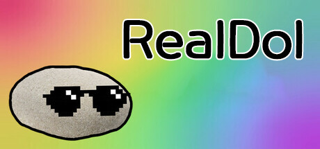 RealDol Icon