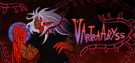 Vartra Abyss Icon