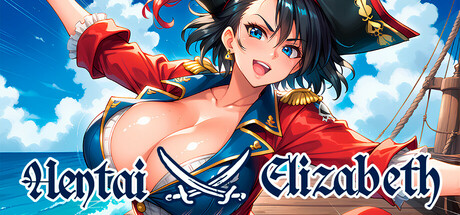 Hentai Elizabeth Icon