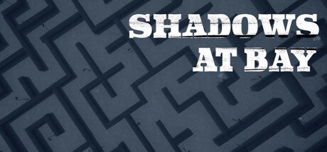 ShadowsAtBay Icon