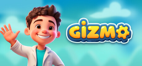 Gizmo Icon