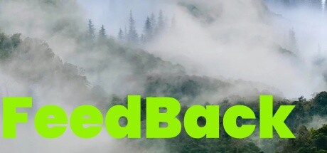 FeedBack Icon