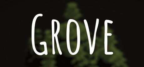 Grove Icon