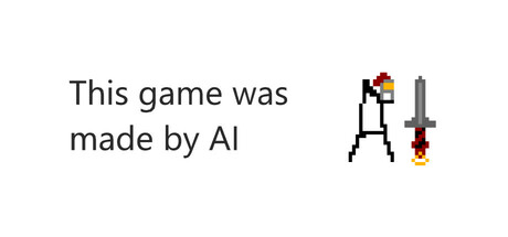 This game was made by AI Icon