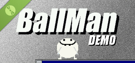 BallMan Demo Icon