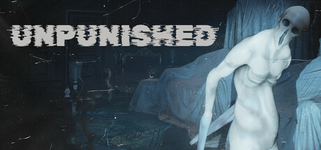 UNPUNISHED Icon