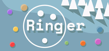 Ringer Icon