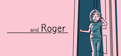 and Roger Icon