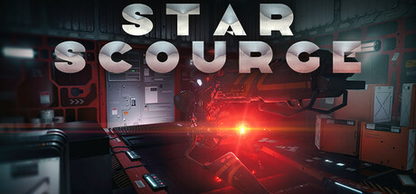 Star Scourge Icon