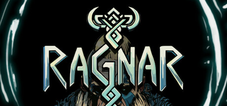 Ragnar Icon