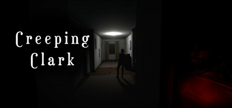 Creeping Clark Icon