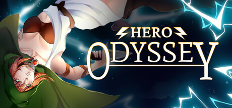 Hero's Odyssey: Summoned into Ancient Greece with a Quest I Didn't Ask For! Icon