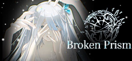 破碎棱镜 Broken Prism Playtest Icon