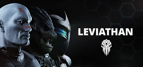 Leviathan Playtest Icon