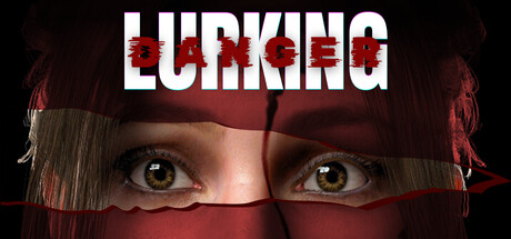 Lurking Danger Icon