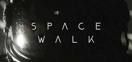 SPACE WALK Icon