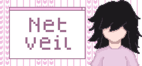 Netveil Icon