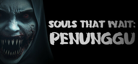 Souls That Wait: Pennungu Icon