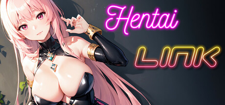 Hentai Link Icon