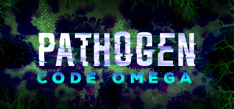 Pathogen: Code Omega Icon