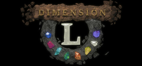 Dimension L Icon