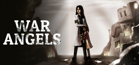 War Angels Icon