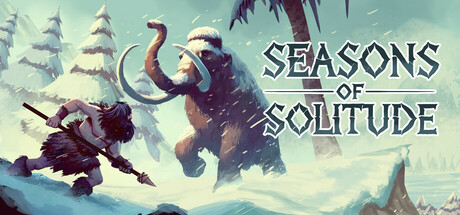 Seasons of Solitude Icon