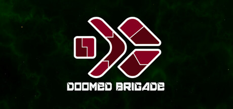Doomed Brigade Icon