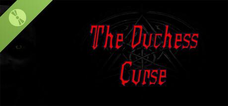 The Duchess Curse Demo Icon