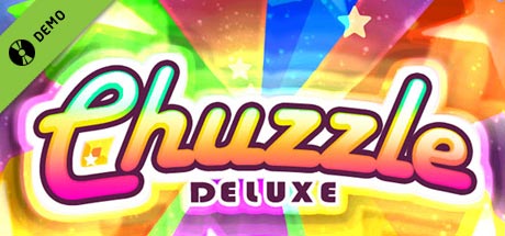 Chuzzle Deluxe Demo Icon