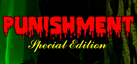 Punishment Special Edition Icon