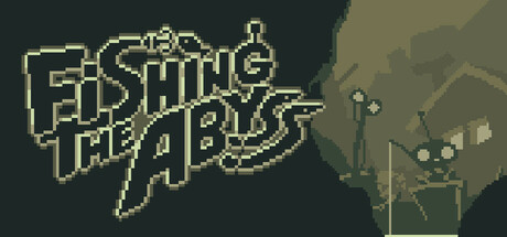 Fishing The Abyss Icon