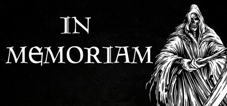 In Memoriam Playtest Icon