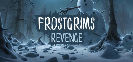 Frostgrims Revenge Icon