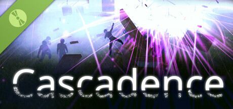 Cascadence Demo Icon