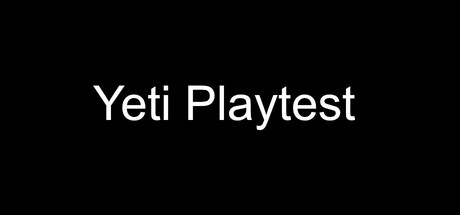 Yeti Playtest Icon