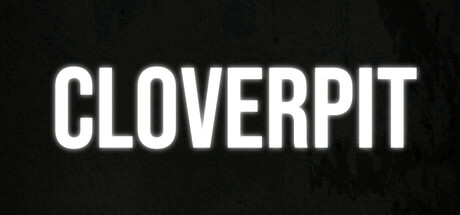 CloverPit Icon