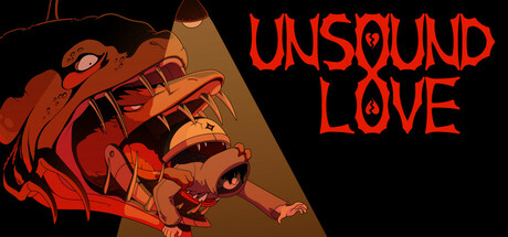 Unsound Love Icon