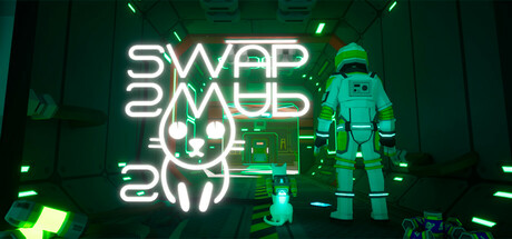 Swap Icon