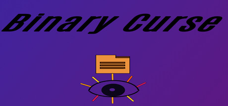 binarycurse Icon