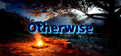 Otherwise Icon