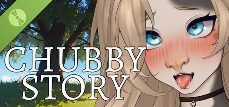 Chubby Story Demo Icon