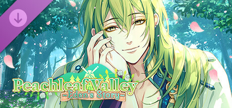 Peachleaf Valley: Eden's Story Icon