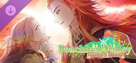 Peachleaf Valley: Arias's Story Icon