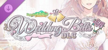 Peachleaf Valley: Wedding Bells Icon