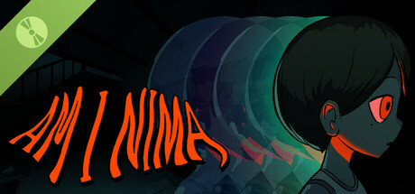 Am I Nima Demo Icon